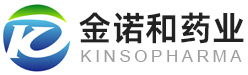南通沃蘭化工有限公司